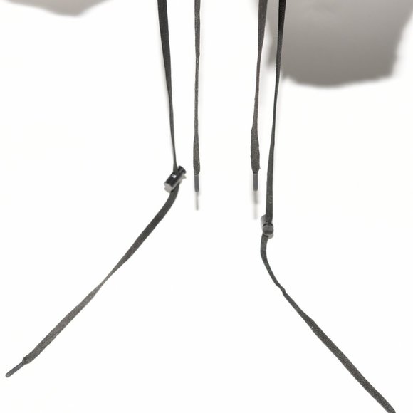 Craig Green Bjorn Borg Green Shell Parka - Picture 13 of 16